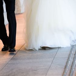 パレスホテル東京の写真24枚目