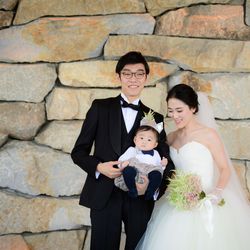 パレスホテル東京の写真34枚目