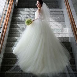 パレスホテル東京の写真32枚目