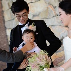 パレスホテル東京の写真1枚目