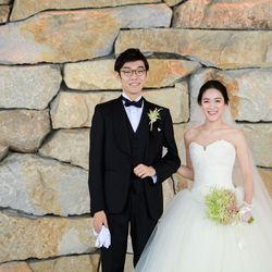 パレスホテル東京の写真33枚目