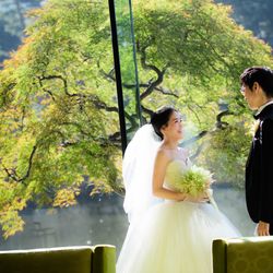 パレスホテル東京の写真9枚目