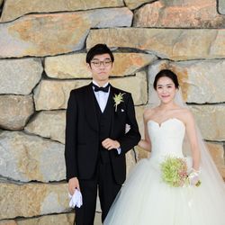 パレスホテル東京の写真18枚目