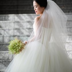 パレスホテル東京の写真4枚目