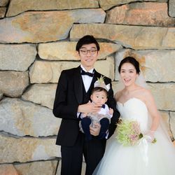 パレスホテル東京の写真24枚目