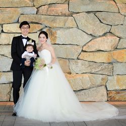 パレスホテル東京の写真12枚目