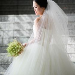 パレスホテル東京の写真20枚目