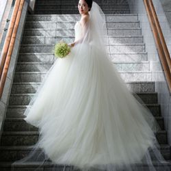 パレスホテル東京の写真10枚目