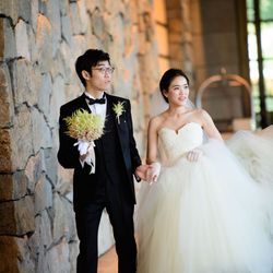 パレスホテル東京の写真16枚目