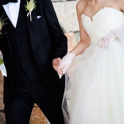 パレスホテル東京の写真14枚目