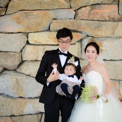 パレスホテル東京の写真30枚目