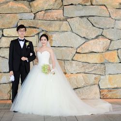 パレスホテル東京の写真35枚目