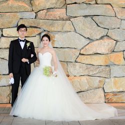 パレスホテル東京の写真32枚目