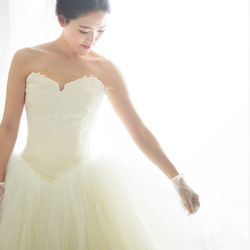 パレスホテル東京の写真14枚目