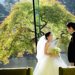 パレスホテル東京の写真21枚目