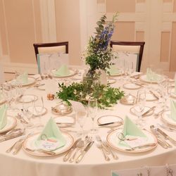 新横浜グレイスホテルの写真33枚目