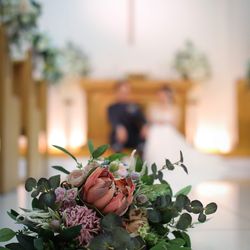 新横浜グレイスホテルの写真35枚目