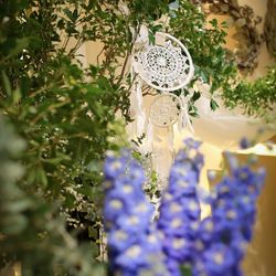 新横浜グレイスホテルの写真36枚目