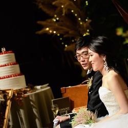 パレスホテル東京の写真28枚目