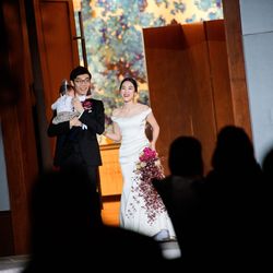 パレスホテル東京の写真11枚目