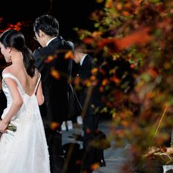 パレスホテル東京の写真16枚目