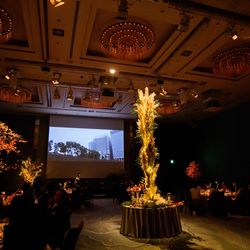 パレスホテル東京の写真7枚目