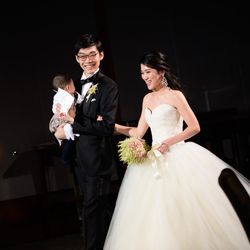 パレスホテル東京の写真27枚目