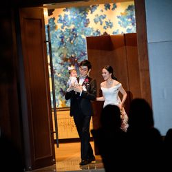 パレスホテル東京の写真17枚目