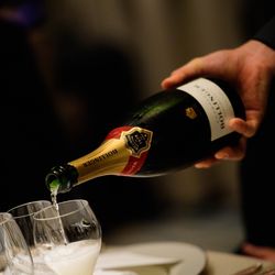 パレスホテル東京の写真25枚目