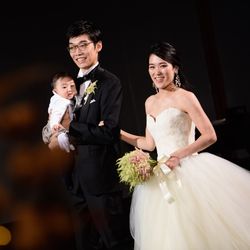 パレスホテル東京の写真10枚目