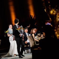 パレスホテル東京の写真4枚目