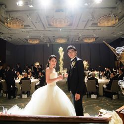 パレスホテル東京の写真18枚目