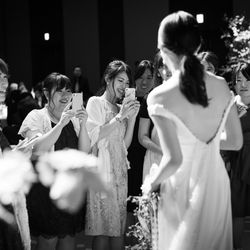 パレスホテル東京の写真8枚目