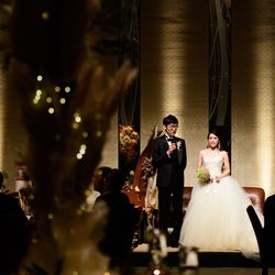 パレスホテル東京の写真21枚目