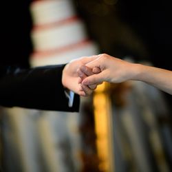 パレスホテル東京の写真4枚目