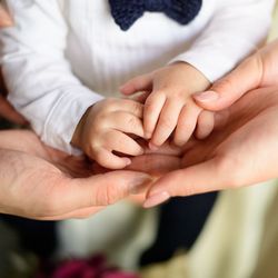 パレスホテル東京の写真21枚目