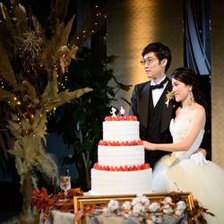 パレスホテル東京の写真23枚目