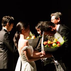 パレスホテル東京の写真32枚目