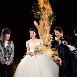 パレスホテル東京の写真28枚目