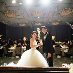 パレスホテル東京の写真2枚目