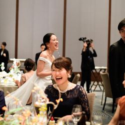 パレスホテル東京の写真7枚目