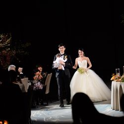 パレスホテル東京の写真30枚目