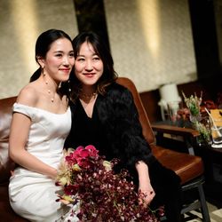 パレスホテル東京の写真35枚目