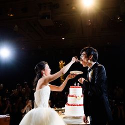 パレスホテル東京の写真35枚目