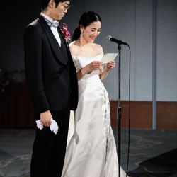 パレスホテル東京の写真24枚目