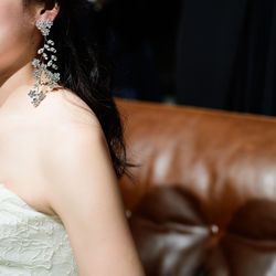 パレスホテル東京の写真7枚目