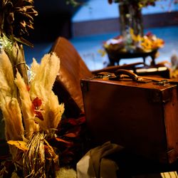 パレスホテル東京の写真7枚目