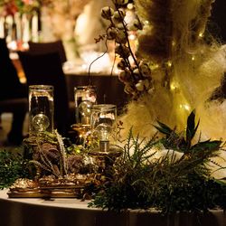 パレスホテル東京の写真29枚目