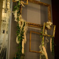 パレスホテル東京の写真8枚目