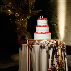 パレスホテル東京の写真7枚目